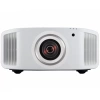 Купить JVC DLA-NP5W по выгодной цене в Санкт-Петербурге