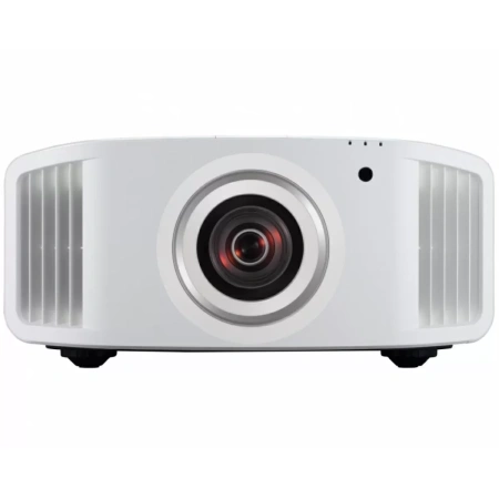 Купить JVC DLA-NP5W по выгодной цене в Санкт-Петербурге