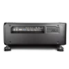 Купить BARCO G100 W19 по выгодной цене в Санкт-Петербурге
