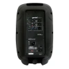 Купить Gemini AS-2110P по выгодной цене в Санкт-Петербурге