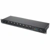 Купить I LIGHTING IL-SP28-3P по выгодной цене в Санкт-Петербурге