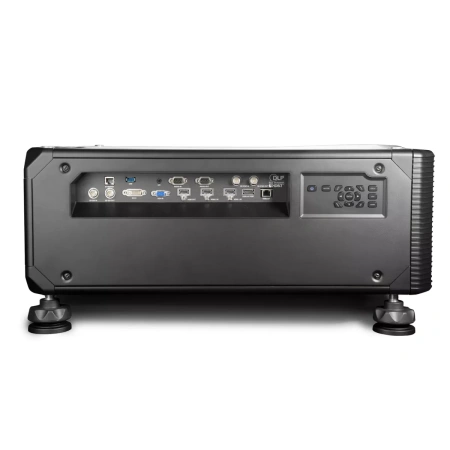 Купить BARCO G100 W19 по выгодной цене в Санкт-Петербурге