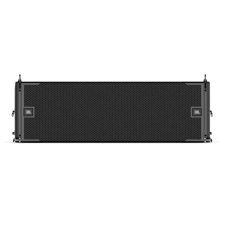 Купить JBL VTX A12 по выгодной цене в Санкт-Петербурге