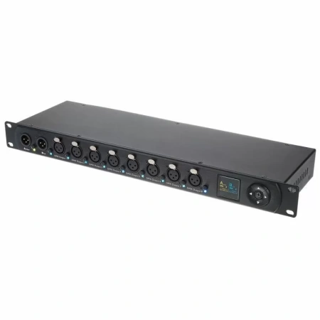 Купить I LIGHTING IL-SP28-3P по выгодной цене в Санкт-Петербурге