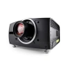 Купить Barco FS40-4K по выгодной цене в Санкт-Петербурге