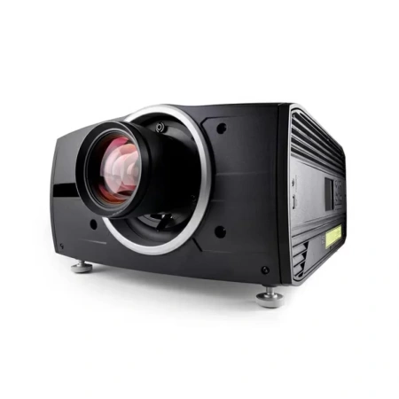 Купить Barco FS40-4K по выгодной цене в Санкт-Петербурге