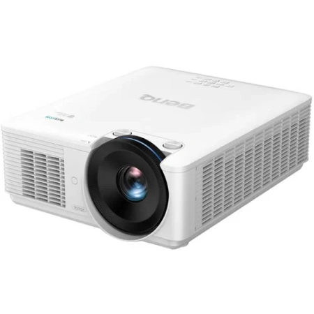 Купить BenQ LU785 по выгодной цене в Санкт-Петербурге