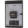 Купить INVOLIGHT RECPanel512 по выгодной цене в Санкт-Петербурге