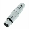 Купить Seetronic MA5F3F по выгодной цене в Санкт-Петербурге