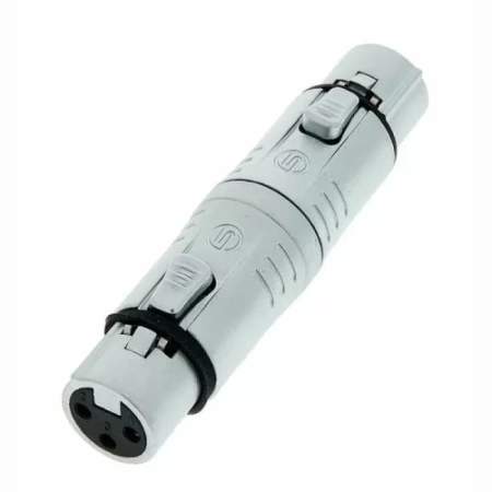 Купить Seetronic MA5F3F по выгодной цене в Санкт-Петербурге