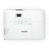 Купить Epson EB-1785W по выгодной цене в Санкт-Петербурге