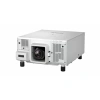 Купить Epson EB-L20002U по выгодной цене в Санкт-Петербурге