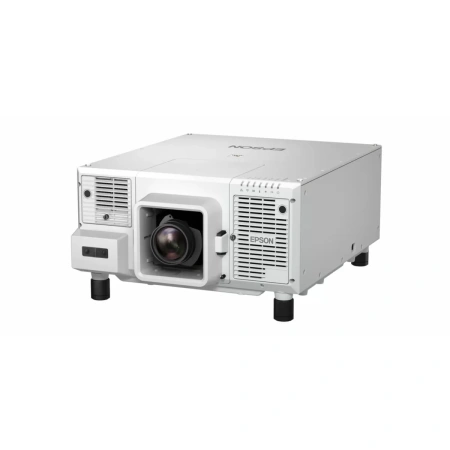 Купить Epson EB-L20002U по выгодной цене в Санкт-Петербурге