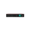 Купить BIAMP Tesira FORTE-X1600 по выгодной цене в Санкт-Петербурге