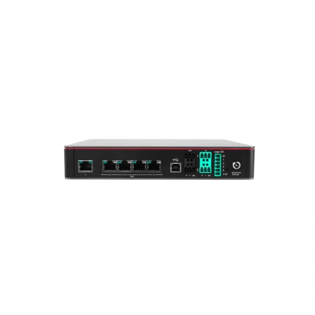 Купить BIAMP Tesira FORTE-X1600 по выгодной цене в Санкт-Петербурге