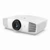 Купить BenQ W5700S по выгодной цене в Санкт-Петербурге