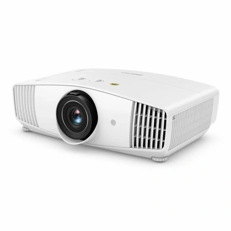 Купить BenQ W5700S по выгодной цене в Санкт-Петербурге