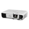 Купить Epson EB-W41 по выгодной цене в Санкт-Петербурге