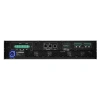 Купить Yamaha PC412-DI по выгодной цене в Санкт-Петербурге