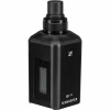 Купить SENNHEISER EW 500 FILM G4-AW+ по выгодной цене в Санкт-Петербурге