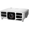 Купить Epson EB-L1500UH по выгодной цене в Санкт-Петербурге