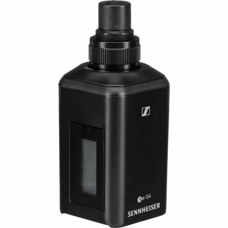Купить SENNHEISER EW 500 FILM G4-AW+ по выгодной цене в Санкт-Петербурге
