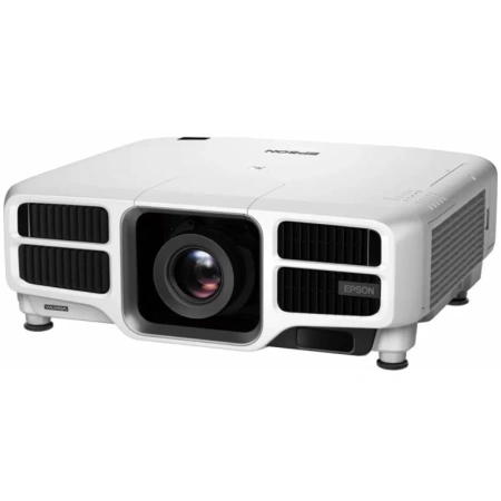 Купить Epson EB-L1500UH по выгодной цене в Санкт-Петербурге