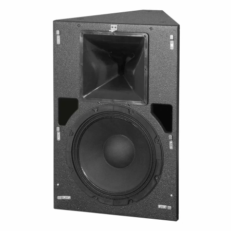 Купить HK AUDIO VR 11210 black по выгодной цене в Санкт-Петербурге