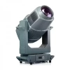 Купить LIGHT SKY SHARK PROFILE по выгодной цене в Санкт-Петербурге