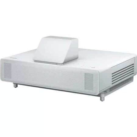 Купить Epson EB-800F по выгодной цене в Санкт-Петербурге