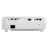Купить ViewSonic px748 4k по выгодной цене в Санкт-Петербурге