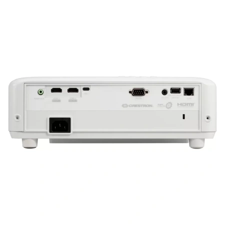 Купить ViewSonic px748 4k по выгодной цене в Санкт-Петербурге