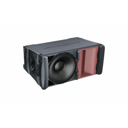 Купить Audiocenter K-LA12A по выгодной цене в Санкт-Петербурге