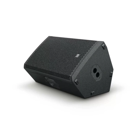 Купить LD Systems STINGER 12 A G3 по выгодной цене в Санкт-Петербурге