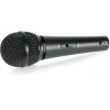Купить BEHRINGER XM1800S по выгодной цене в Санкт-Петербурге