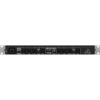 Купить BEHRINGER CX3400 V2 по выгодной цене в Санкт-Петербурге