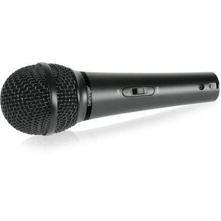 Купить BEHRINGER XM1800S по выгодной цене в Санкт-Петербурге