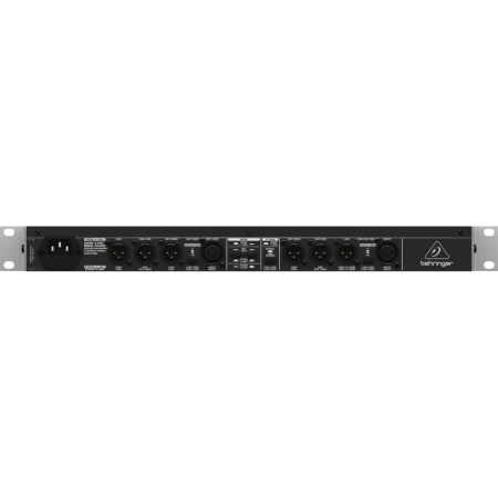 Купить BEHRINGER CX3400 V2 по выгодной цене в Санкт-Петербурге