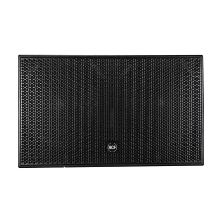 Купить RCF S8028 II по выгодной цене в Санкт-Петербурге