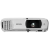 Купить Epson EH-TW610 по выгодной цене в Санкт-Петербурге