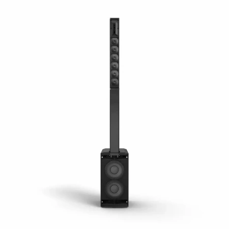 Купить LD Systems MAUI 11 G3 по выгодной цене в Санкт-Петербурге
