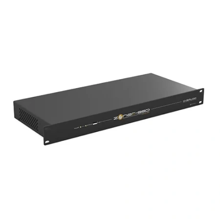 Купить CVGAUDIO ZONER pro-88D по выгодной цене в Санкт-Петербурге