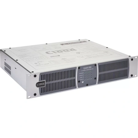 Купить Cloud CA6160 по выгодной цене в Санкт-Петербурге