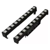 Купить LIGHT SKY IPL 1015B по выгодной цене в Санкт-Петербурге