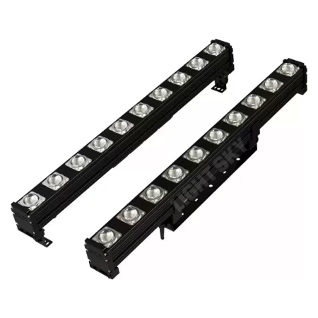 Купить LIGHT SKY IPL 1015B по выгодной цене в Санкт-Петербурге