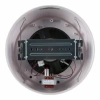 Купить ROXTON WP-10T по выгодной цене в Санкт-Петербурге