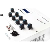 Купить CVGAUDIO ReBox R10-SM по выгодной цене в Санкт-Петербурге