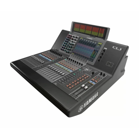 Купить Yamaha CL1 по выгодной цене в Санкт-Петербурге