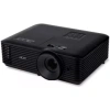 Acer X1128H