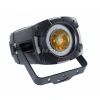 Купить ANZHEE GP300 IP66 по выгодной цене в Санкт-Петербурге